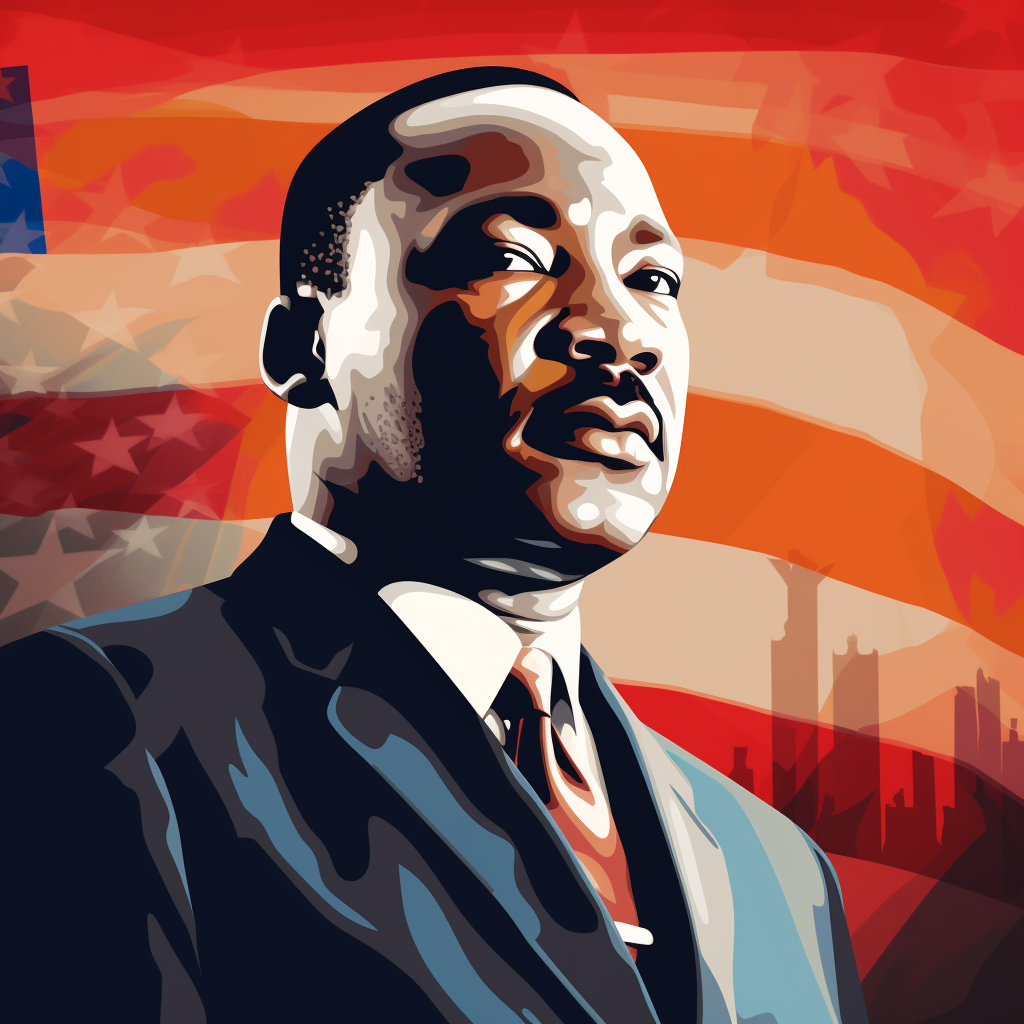 Oggi si festeggia il Martin Luther King Jr. Day – Cos’è questa festa?
